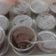 Cooksnap dari Indah Yulianti untuk resep Ice cream cokelat simpel,super easy,lembut (fav)