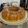El cooksnap de Lali Alvarez cuando hizo Torta de mandarina.
