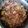 El cooksnap de Gabriel Gonzalez Bta cuando hizo Bacalao tipo vizcaína.