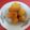 Cooksnap dari Lie Jin untuk resep Bola Ubi Keju Isi Coklat