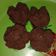 Cooksnap dari Raihana Faza untuk resep 207. Bolu Kukus Cokelat Mekar Eggless No Mixer