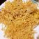 Cooksnap dari Mas Jack untuk resep Rempeyek Kacang Renyah & simple tanpa santan (takaran sendok)