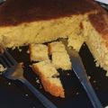 Cooksnap dari Maia Alina untuk resep Bolu Pisang Magicom no mixer no oven no ribet 😁