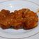 Cooksnap dari Ksatria Qismi untuk resep Ayam richeese