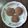 El cooksnap de Alibez cuando hizo Galletitas avena, coco y cacao.