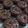 Cooksnap dari Ila Nurlaela untuk resep Brownies Kering Mini
