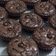 Cooksnap dari Ila Nurlaela untuk resep Brownies Kering Mini