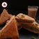 Deepa Rupani का कुकस्नैप जब उन्होंने स्टफ्ड ब्रेड पकौड़ा (stuff bread pakoda recipe in Hindi) बनाया था।