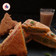 Deepa Rupani का कुकस्नैप जब उन्होंने स्टफ्ड ब्रेड पकौड़ा (stuff bread pakoda recipe in Hindi) बनाया था।