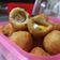 Cooksnap dari Maisuri Pratiwi Suwardy untuk resep Cilok Anti Alot