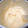Cooksnap dari Yunisa KD untuk resep Butter cream blue band chennie zhang