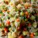 Cooksnap dari Nunuk untuk resep Sayur campur Manado