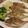 容媽的快樂廚房 的 香煎肉魚 cooksnap