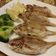 容媽的快樂廚房 的 香煎肉魚 cooksnap