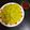 Bina Samir Telivala's cooksnap of when they made લીલાં લસણ નું ખીચું (Green Garlic Khichu Recipe In Gujarati).