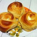 Сooksnap від Татьяна Шуляк 🇺🇦🌺, який(а) приготував(ла) Ватрушки с творогом и изюмом. Ватрушки с колбасным сыром.