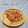 Cooksnap dari WARSONO untuk resep Sambal Tempe Kemangi Jambal Roti