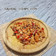 Cooksnap dari WARSONO untuk resep Sambal Tempe Kemangi Jambal Roti