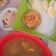 Cooksnap dari Ms. Zee untuk resep Soto Ayam Lamongan