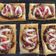 Cooksnap dari fitria kusuma dewi untuk resep Pastry Pizza