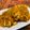 Cooksnap dari dapoer.tomylovely untuk resep Chicken Steak Krispi ala WS