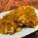 Cooksnap dari dapoer.tomylovely untuk resep Chicken Steak Krispi ala WS