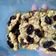 Cooksnap dari Ira untuk resep Oat Raisin & Chocochip Cookies (eggless, sugarless, no oven)