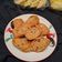 Cooksnap dari Siti Zulfa Sentyaki untuk resep 512. Chicken Egg Roll HOKBEN Style