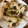 El cooksnap de Eduardo Agudo Alba cuando hizo Sepias a la plancha con ajo y perejil.