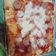 Cooksnap dari Heni Purnamasari untuk resep Pizza homemade (oven kompor jadul)