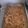 luana.Keats's cooksnap of when they made Pumpkin Crunch Cake.