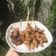 Cooksnap dari stella untuk resep Sate Ayam ala sate senayan kw