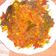 Cooksnap dari Varadila.. untuk resep Nila rica rica