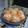 Cooksnap dari CIA Febri untuk resep Roti Kurma Kenari aroma Kopi