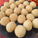 Cooksnap dari cecilia yessi untuk resep Onde - Onde Empuk