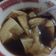 Cooksnap dari Agnes Wardany Fatah untuk resep Kembang tahu kuah jahe