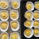Cooksnap dari tikaith untuk resep Kue Sus isi Vla Vanilla