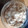 Cooksnap από tetei στη συνταγή Γιαούρτι με κακάο, all bran και αποξηραμένα φρούτα