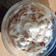 Cooksnap από tetei στη συνταγή Γιαούρτι με κακάο, all bran και αποξηραμένα φρούτα
