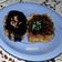 Cooksnap dari Dapur ELVA untuk resep Nugget Sukun #PekanInspirasi