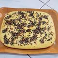 Cooksnap dari Fenny Wu untuk resep Bolu Klasik- happycall