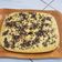 Cooksnap dari Fenny Wu untuk resep Bolu Klasik- happycall