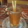 Cooksnap dari Irma Anisa untuk resep 205. Wedang Jahe Sereh