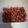 Cooksnap dari Yulita Kurniawati untuk resep Sambal Goreng Kacang Teri Kering