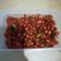 Cooksnap dari Yulita Kurniawati untuk resep Sambal Goreng Kacang Teri Kering