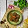 Cooksnap dari Wids Kitchen 🍀🌷 untuk resep Telur Cit Khas Banyuwangi