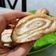 Cooksnap dari Citra Ayu Mauludya untuk resep Mantou Ubi Ungu