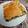 El cooksnap de Tere Redondo cuando hizo Empanada de espinacas y ricota.