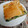 El cooksnap de Tere Redondo cuando hizo Empanada de espinacas y ricota.