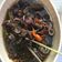 Cooksnap dari @mimi.iban untuk resep Cumi bumbu hitam